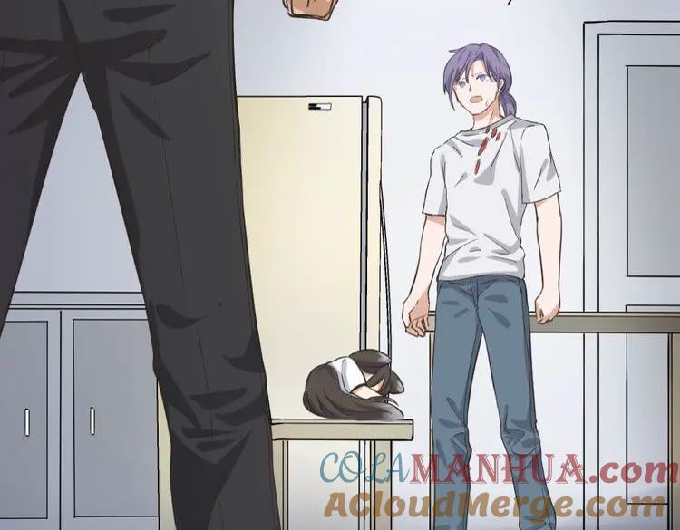 第121页