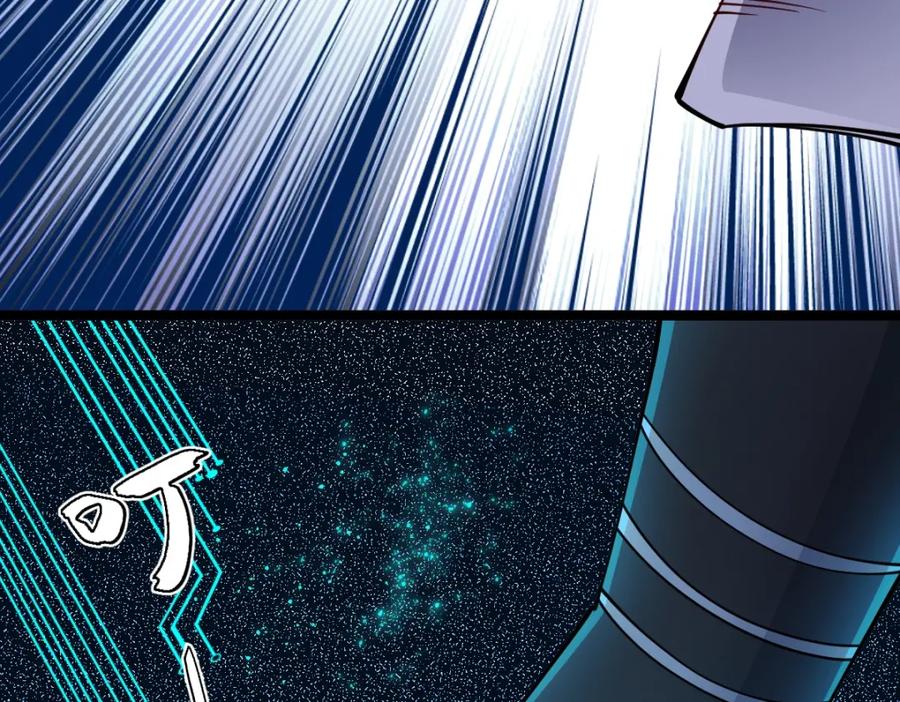 第215页