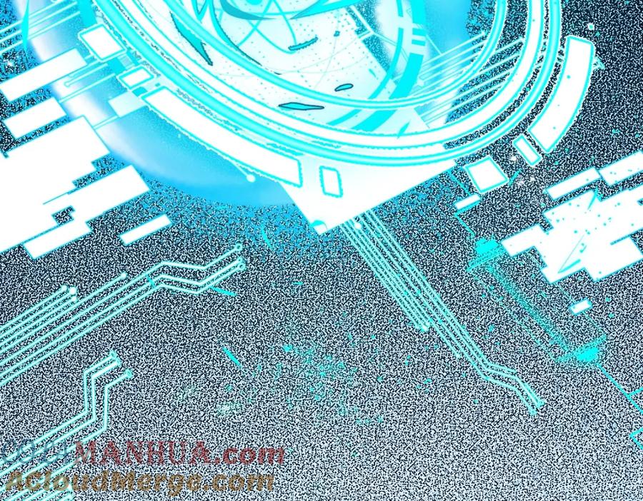 第217页