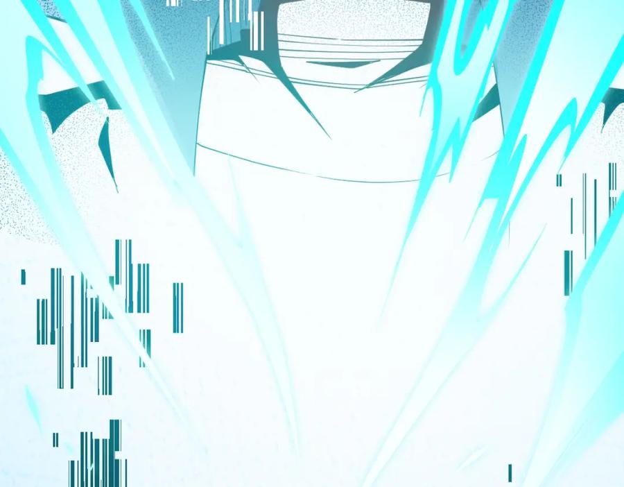 第220页