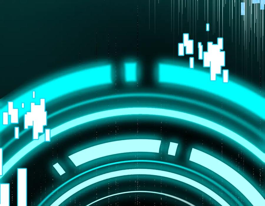 第222页