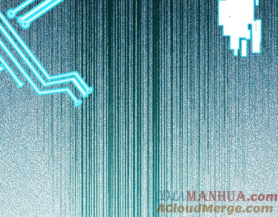 第225页