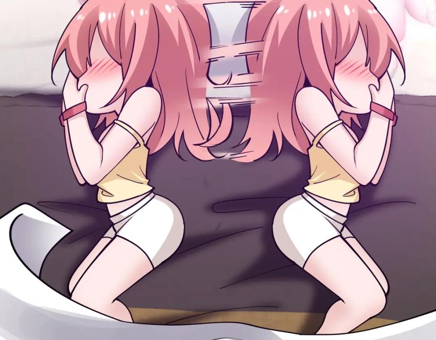 第180页