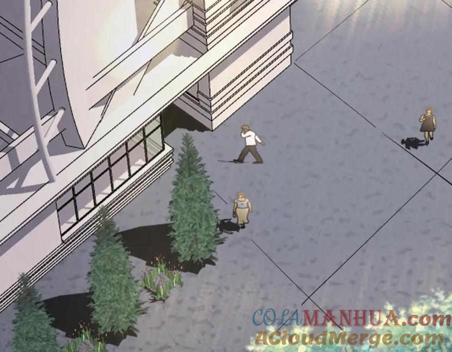 第185页