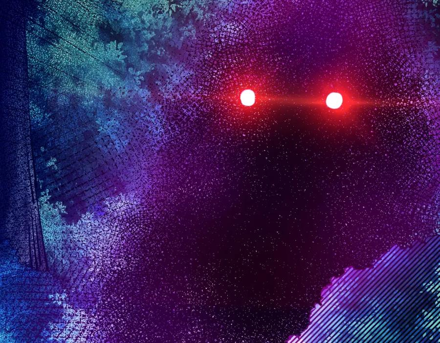 第163页