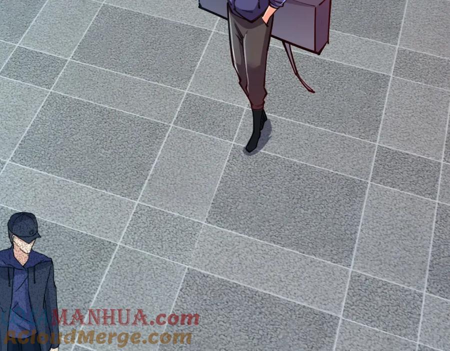 第189页