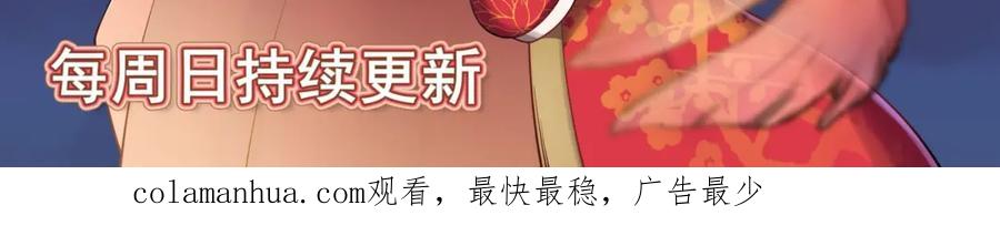 第200页