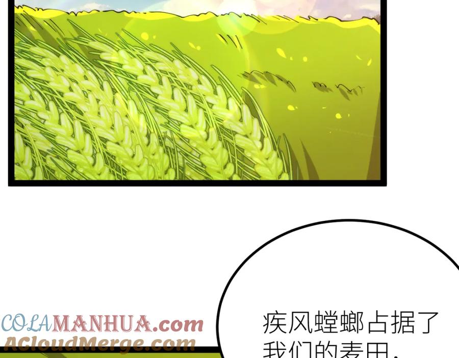 第241页