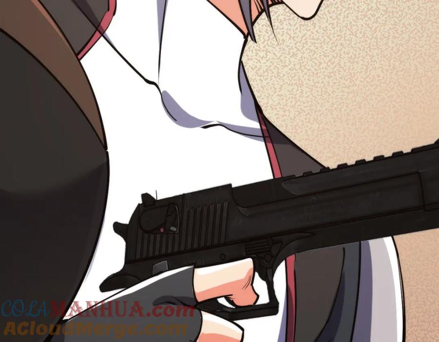第218页