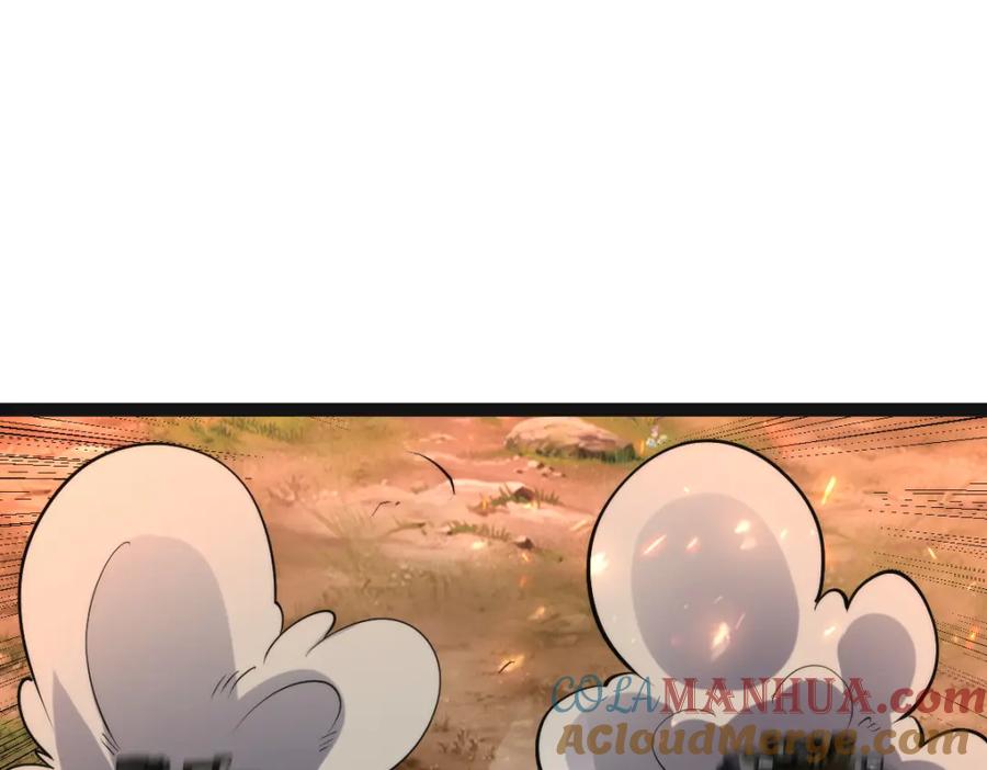 第242页