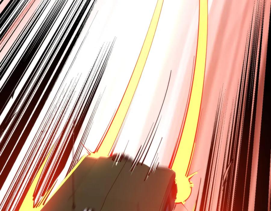 第268页