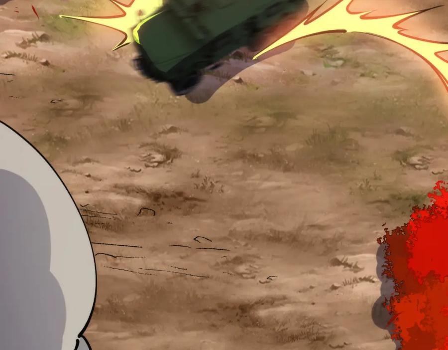 第278页