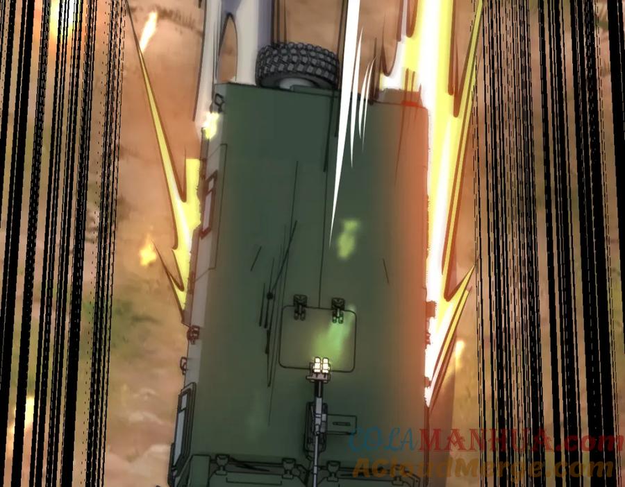 第186页