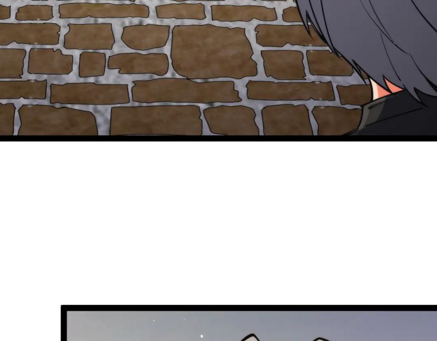 第200页