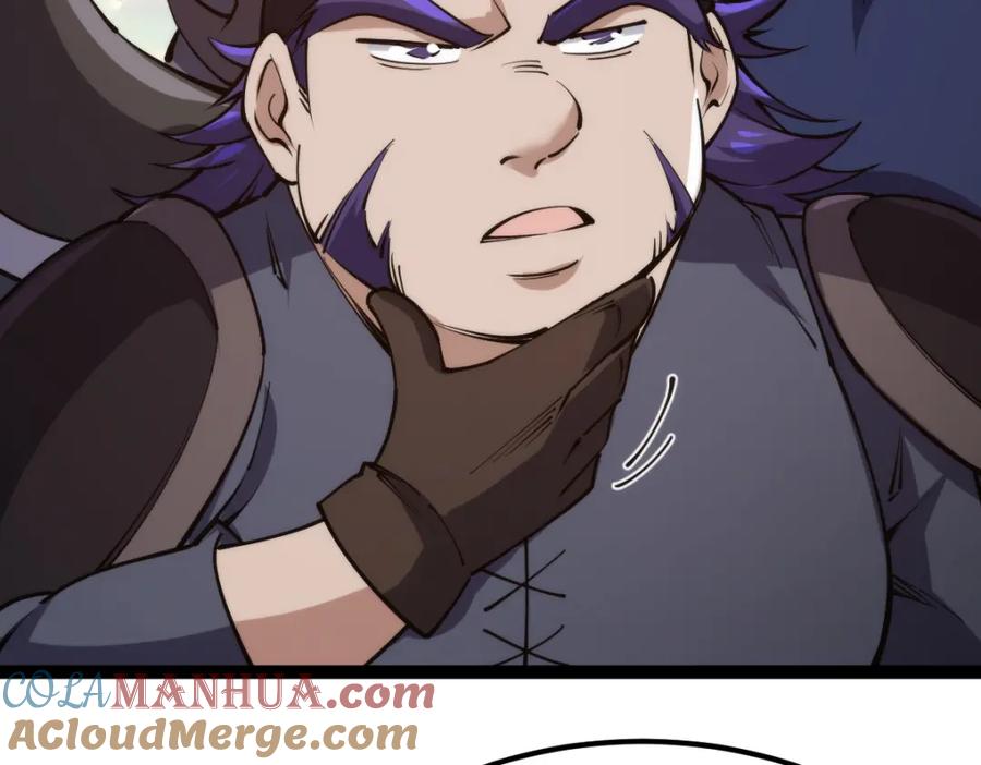 第218页