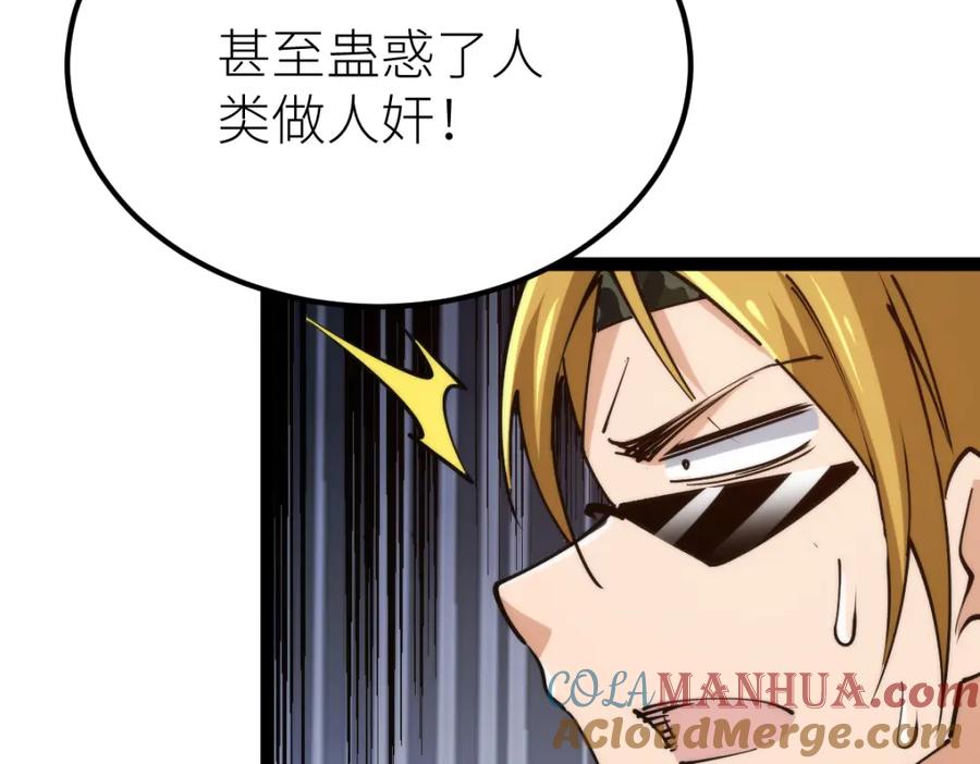第242页