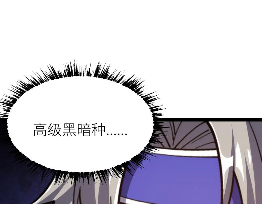 第246页