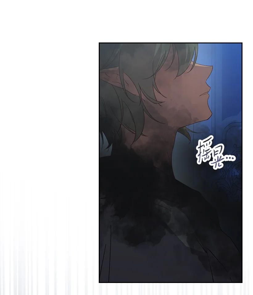 第220页