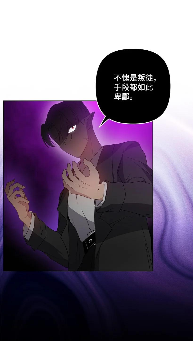 第202页