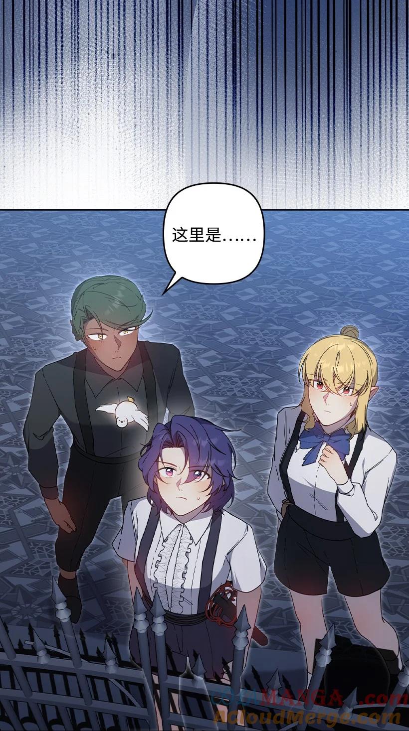 第181页