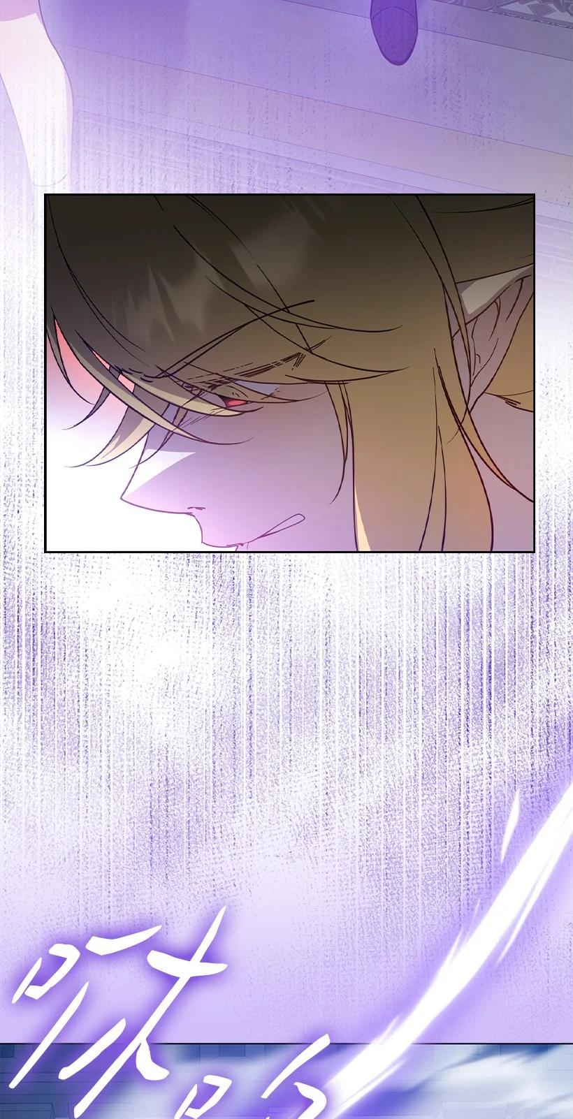 第220页