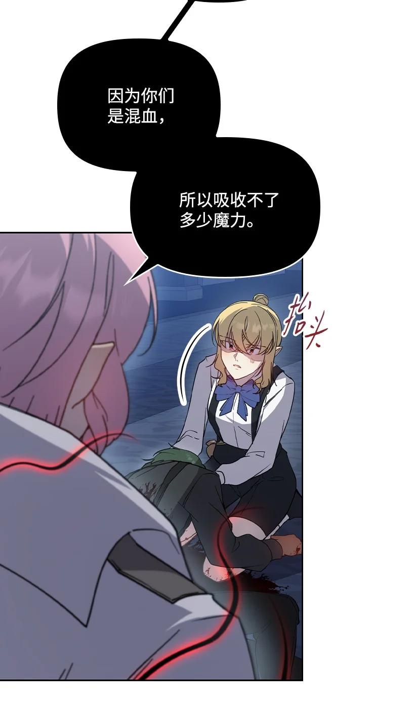 第205页