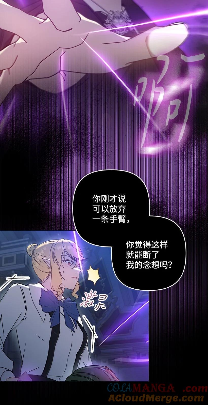 第187页