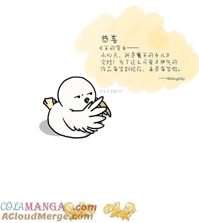 第244页