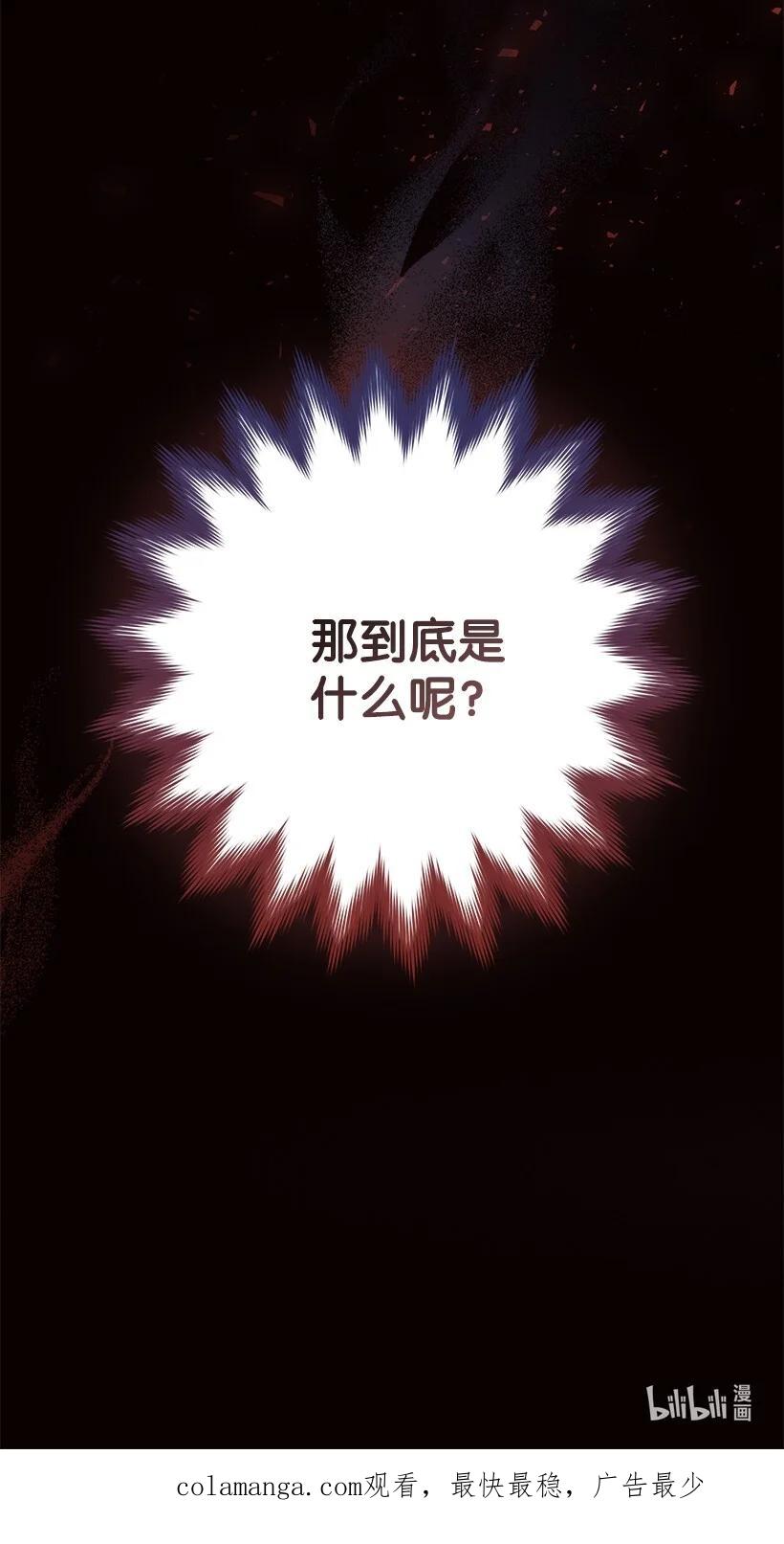 第224页