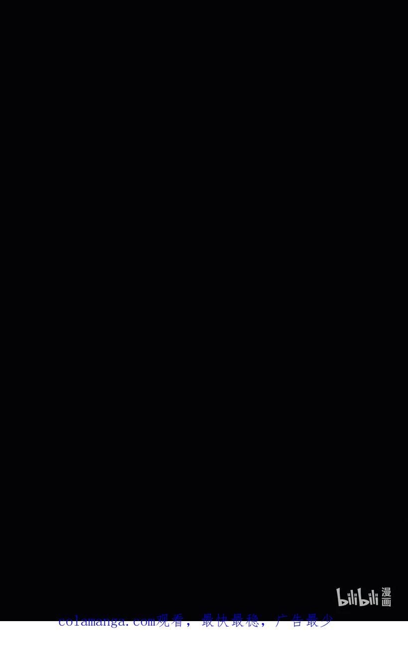 第230页