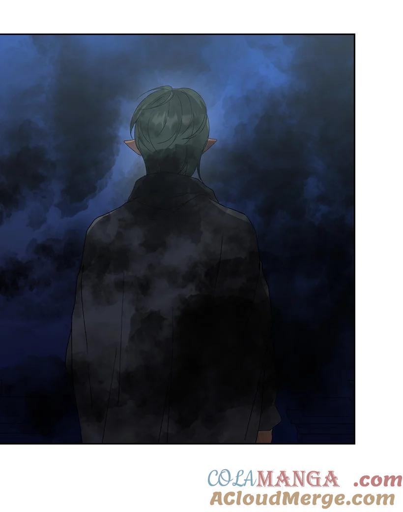 第218页