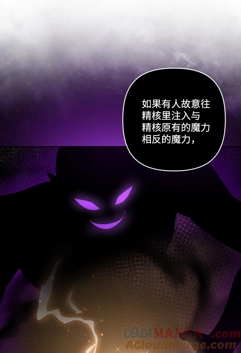 第200页