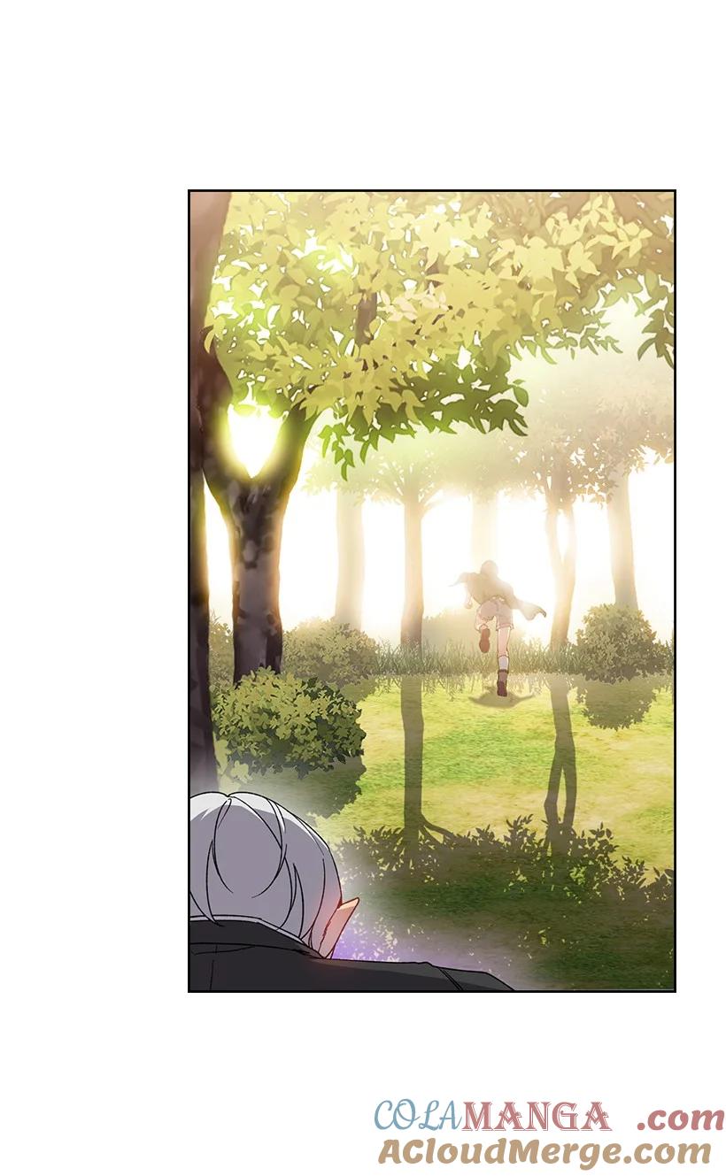 第200页