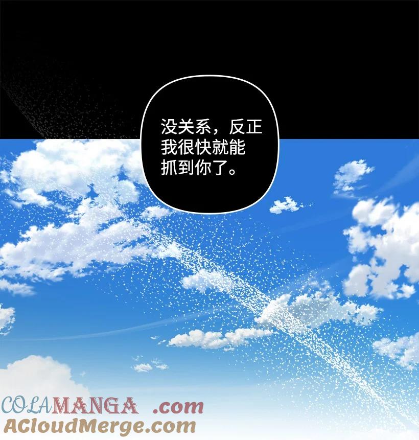第209页