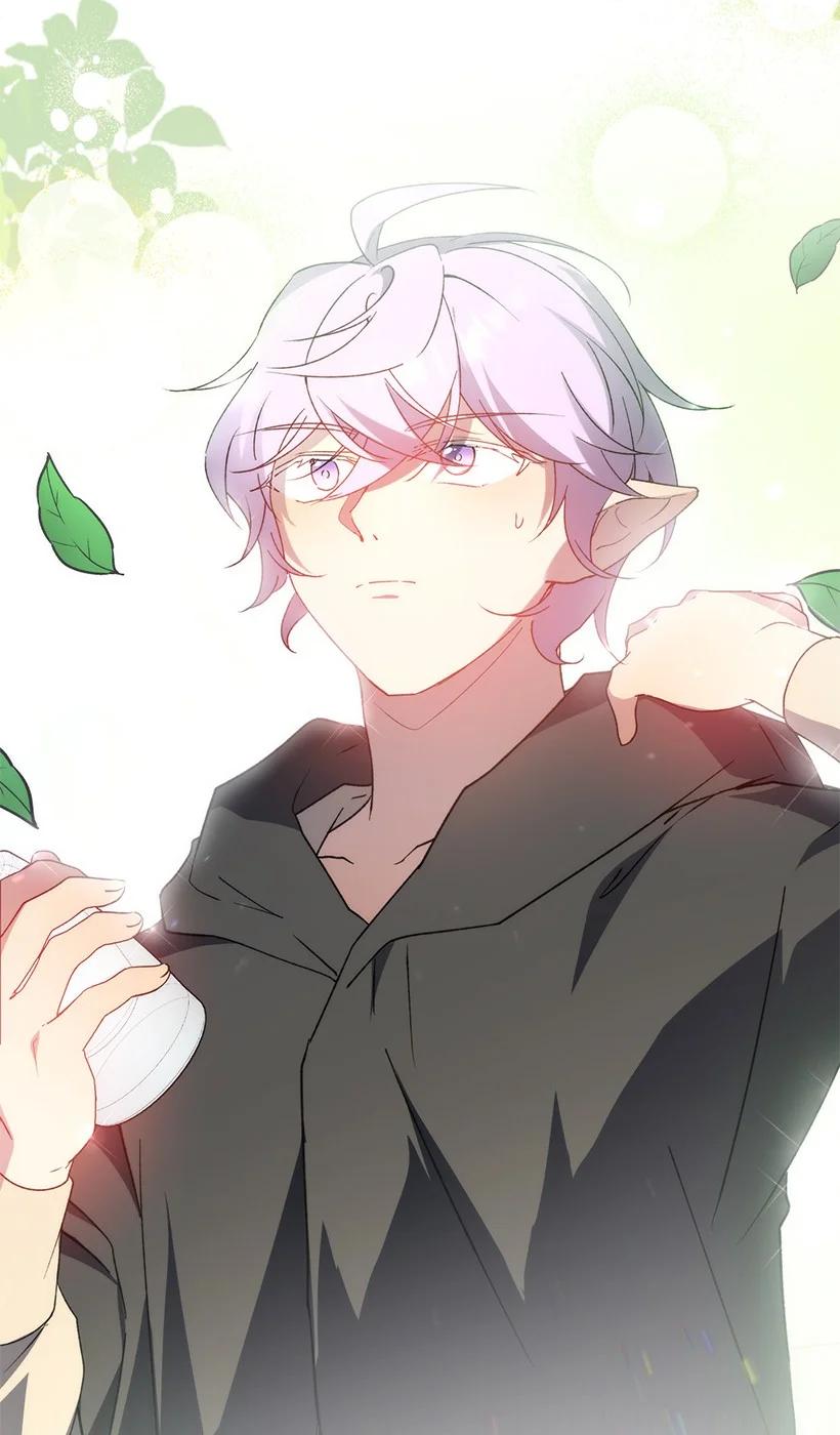 第221页