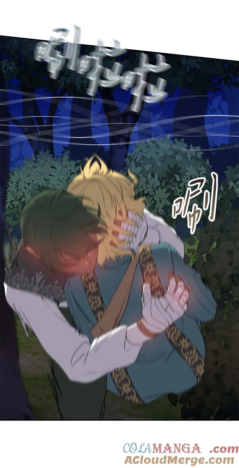 第128页