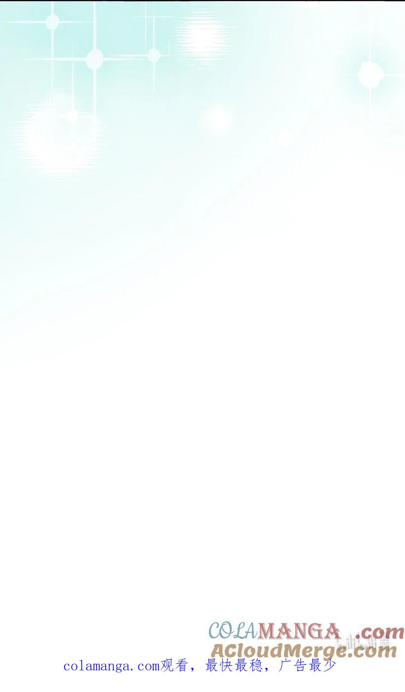 第218页