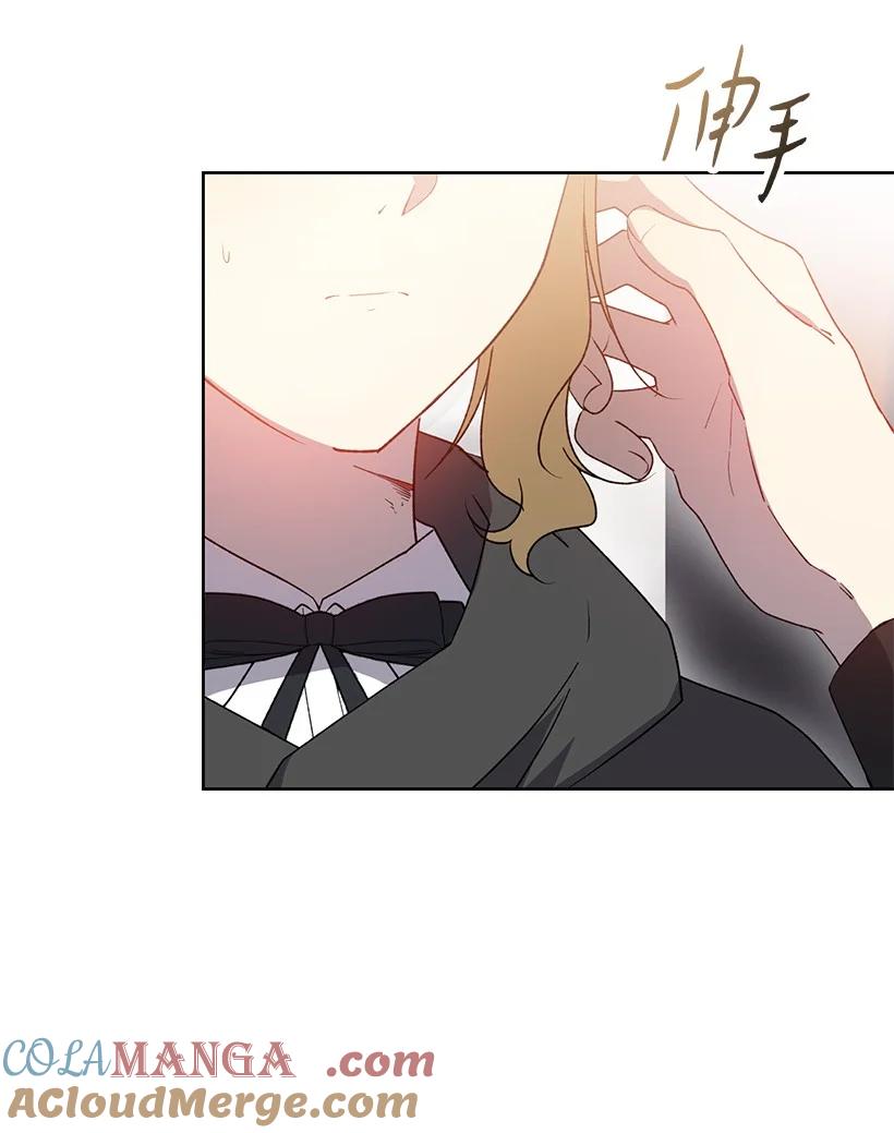 第179页