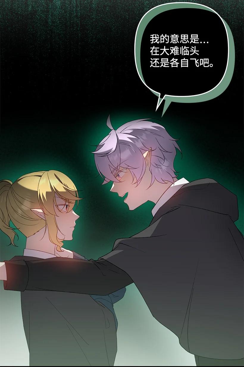 第194页