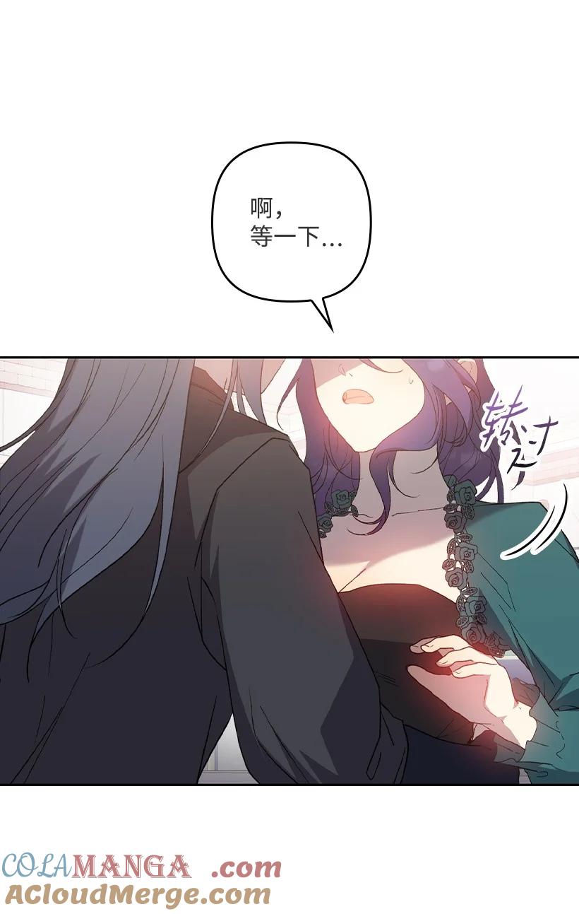第164页