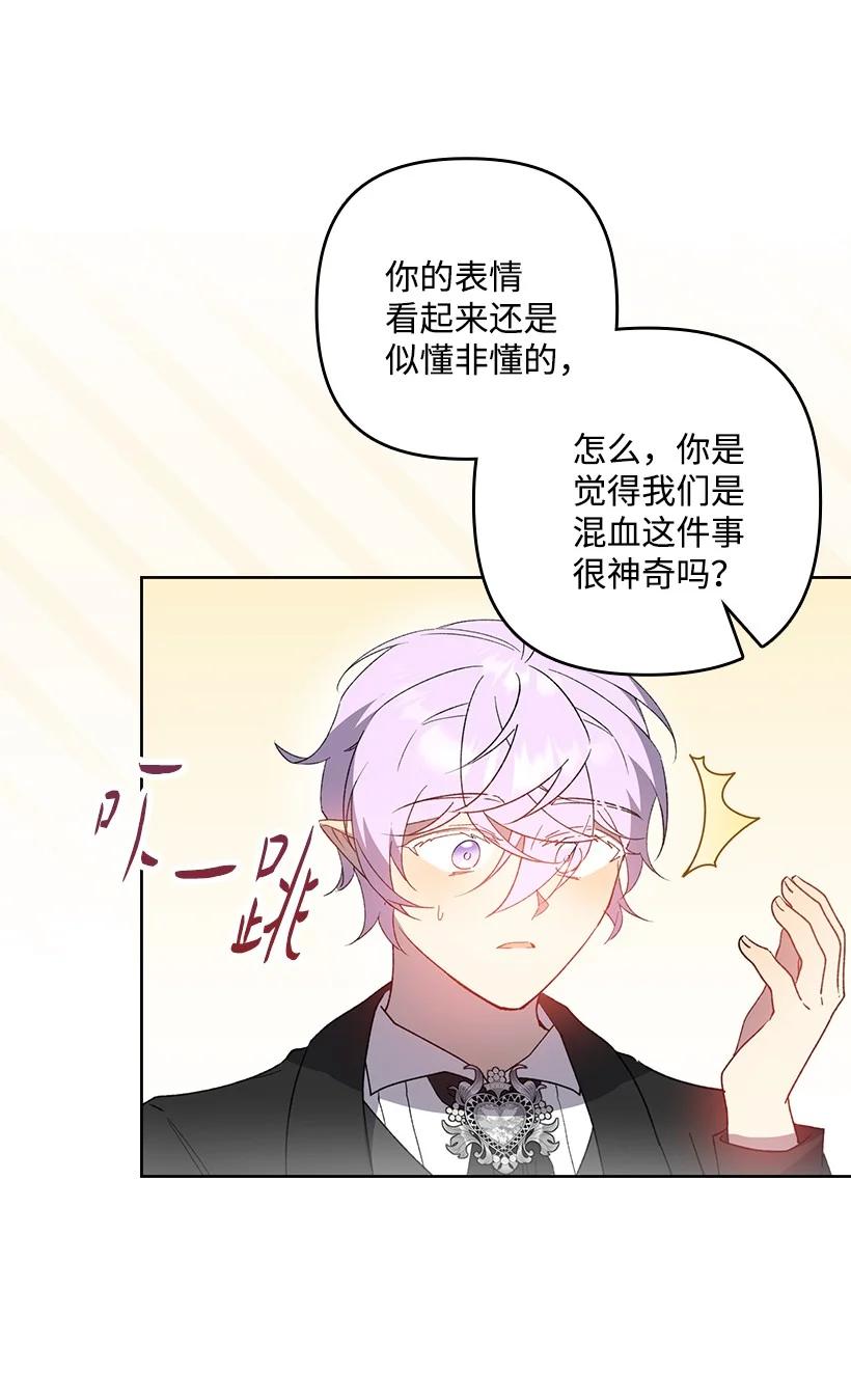 第203页