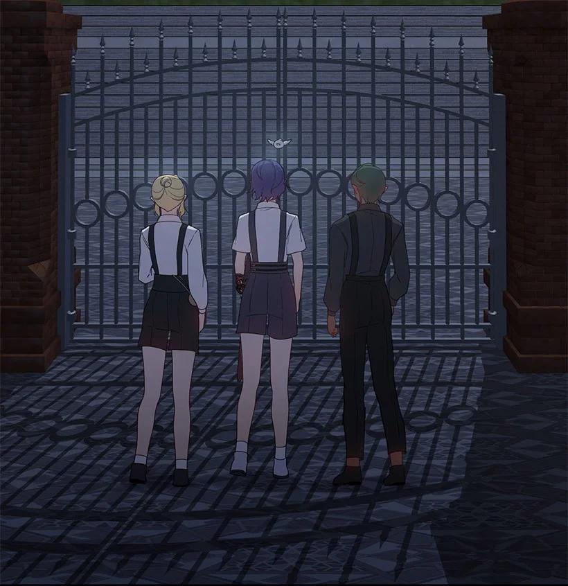 第179页