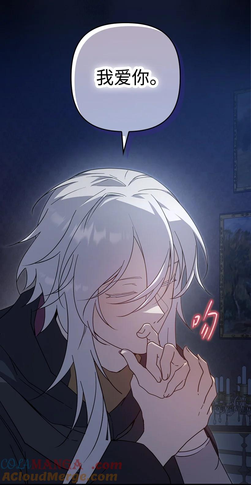 第200页