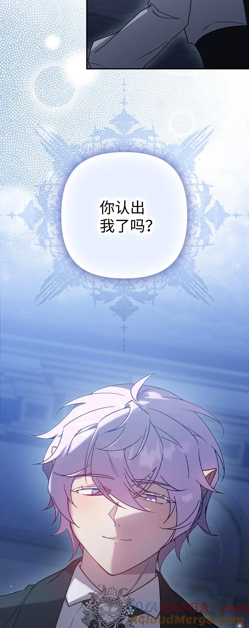 第218页