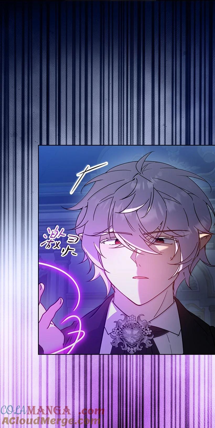 第215页