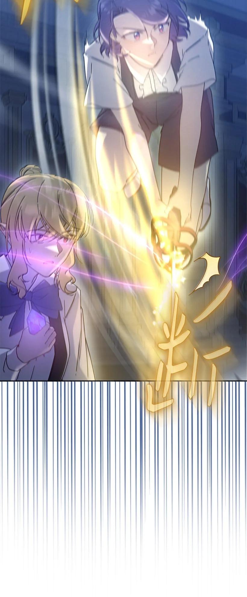 第200页