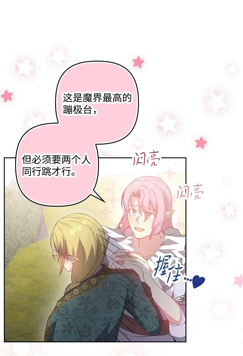 第204页
