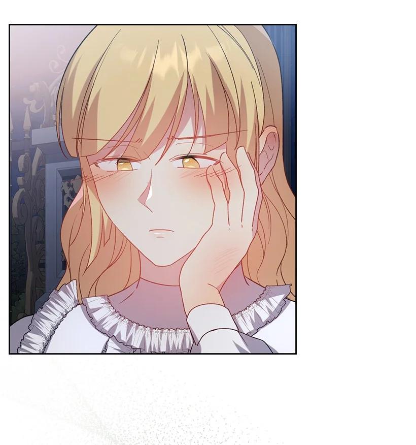 第225页