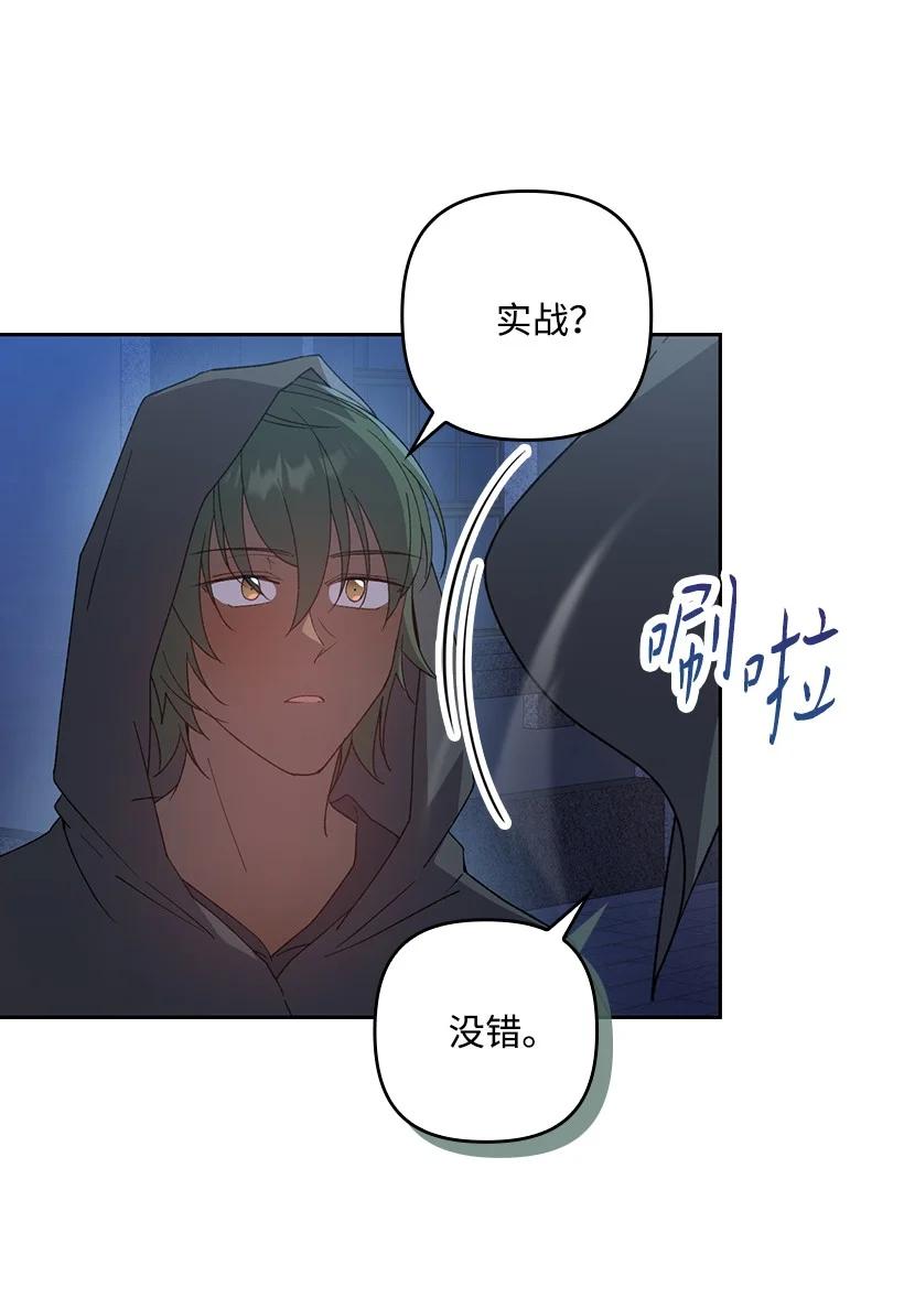 第204页