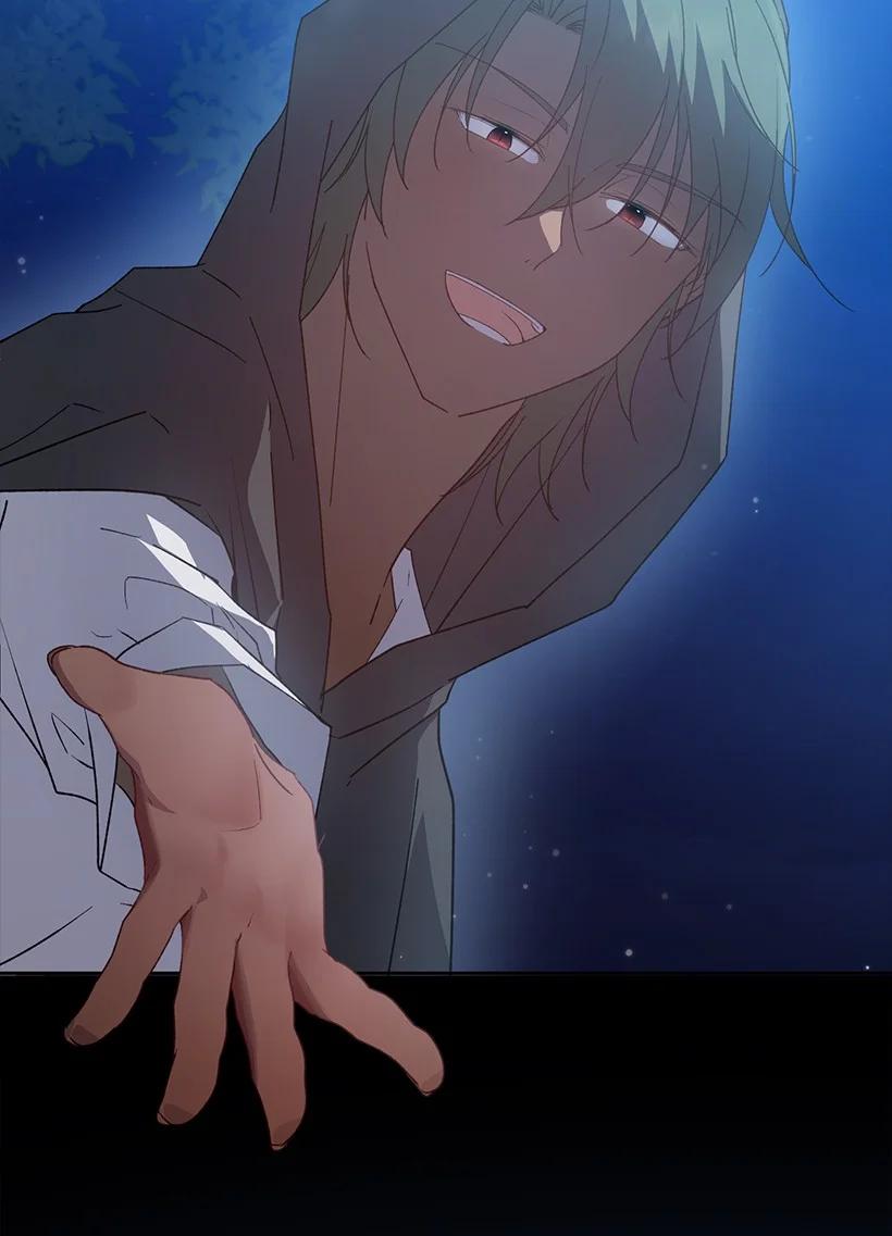 第213页